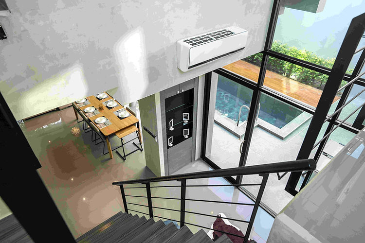 stairway-spacious-loft-villa-apa.jpg
