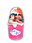 ITALIAN ICE RAINBOW.png