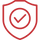 shield.png
