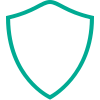 icons8-protect-100.png