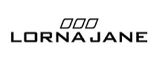 LORNA JANE