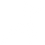 yoga (2).png