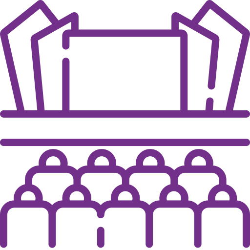 stage.png