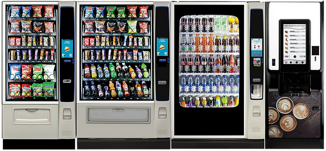 Untitled design (14).png