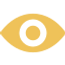 eye.png