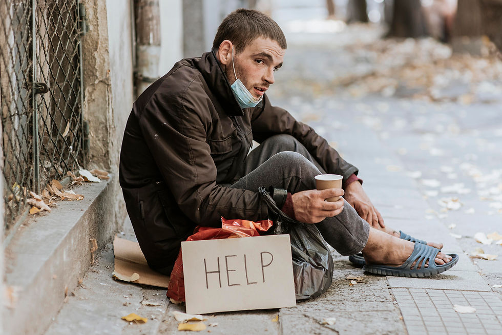 homeless-man-outdoors-with-help-sign-cup.jpg