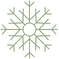 winter.png