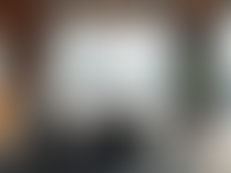 The Essential Amenities Every Business Needs in an Office Space: A Professional's Guide