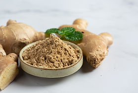 ginger-root-ginger-powder-table.jpg