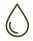 Untitled design (71).png
