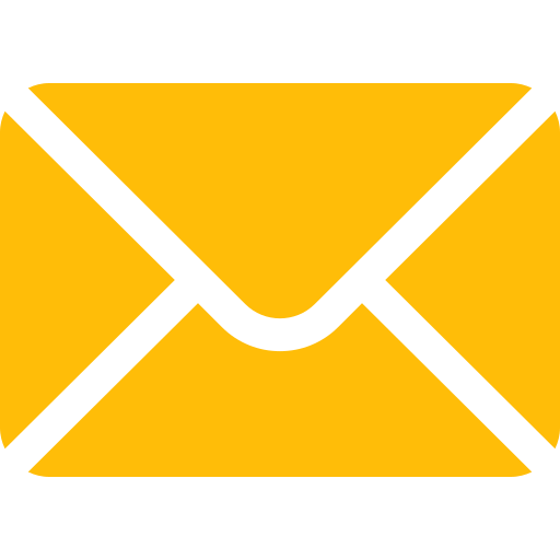 mail.png