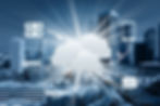saas-concept-collage.jpg