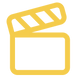 movie.png