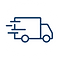 delivery-truck.png