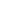 mail.png