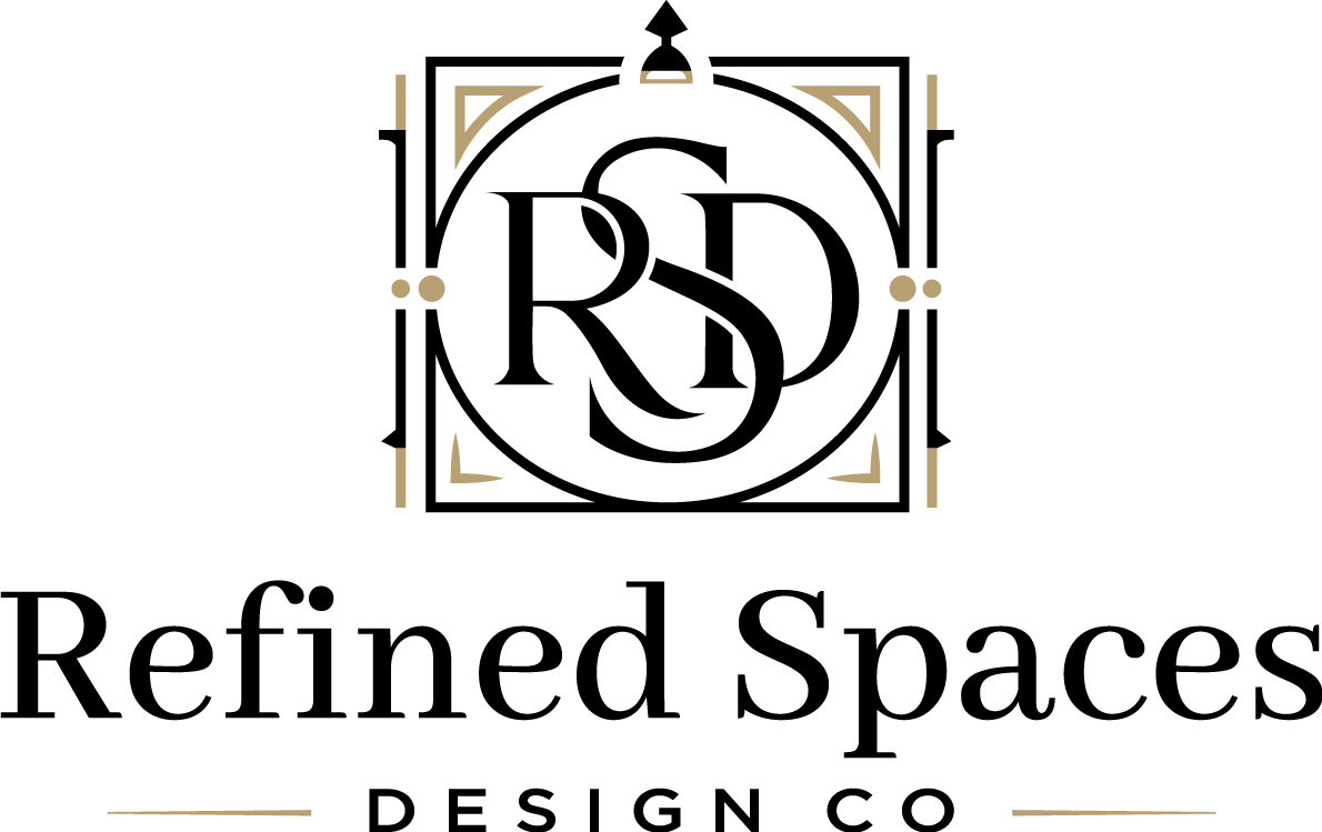 Vertical Full Logo- No Background.png