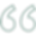 quotation (1).png