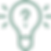 ideas.png