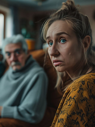 portrait_multi_generational_family_sharing_house_due_unaffordable.jpg