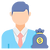 investor three
