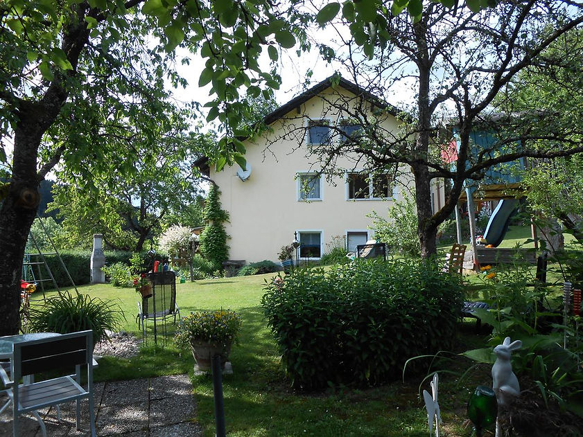 Garten.jpg