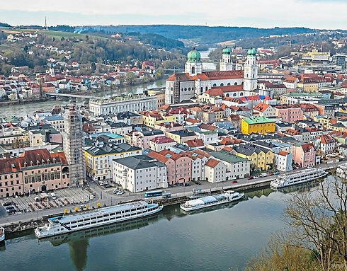 Passau.jpg
