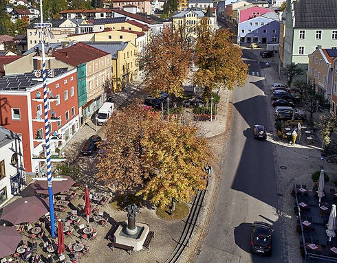Grafenau.jpg