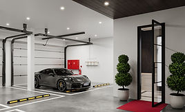 HighlandRegency_Garage_edited.jpg