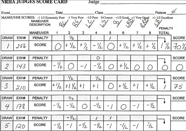 nrha score card.png