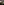 21297354_10155852611643714_1937992027_o.jpg