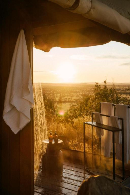 Thumbnail: Our Habitas Getaway Special