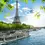 Thumbnail: Europe Tour Package