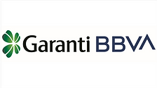 garantilogoyeni_buyuk_edited.jpg