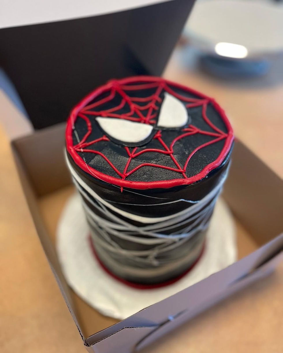 2023-06-12_3123743757921263595