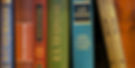 Russian books