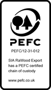pefc-label-pefc12-31-012-rawood-export-web.png