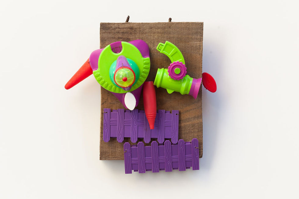 Obsolescencia programada, 70€ 