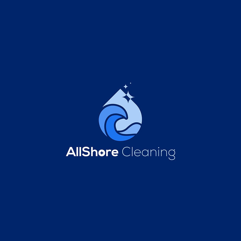 AllShore Cleaning_A 2.jpg