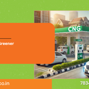 HCGDL Role in Building a Greener Haryana
