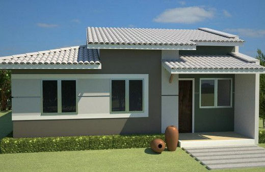 casa 1