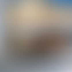 PAREDES EN 3 DIMENSIONES