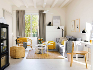 12 CLAVES QUE DEFINEN UN SALÓN MILLENNIAL