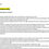 Thumbnail: OSCE Revision Notes