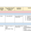 Thumbnail: The Independent Prescribing Optometrist Revision Bundle