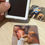 Thumbnail: Memory Magnets - set of 9