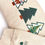 Thumbnail: KEEPSAKE SWEATSHIRT - CHRISTMAS TREES