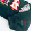 Thumbnail: KEEPSAKE SWEATSHIRT - CHRISTMAS TREES