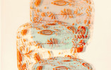 Detail2.jpg
