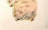 Detail4.jpg