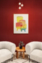 Thumbnail: Ottoman Empire Series (rainbow), 2017